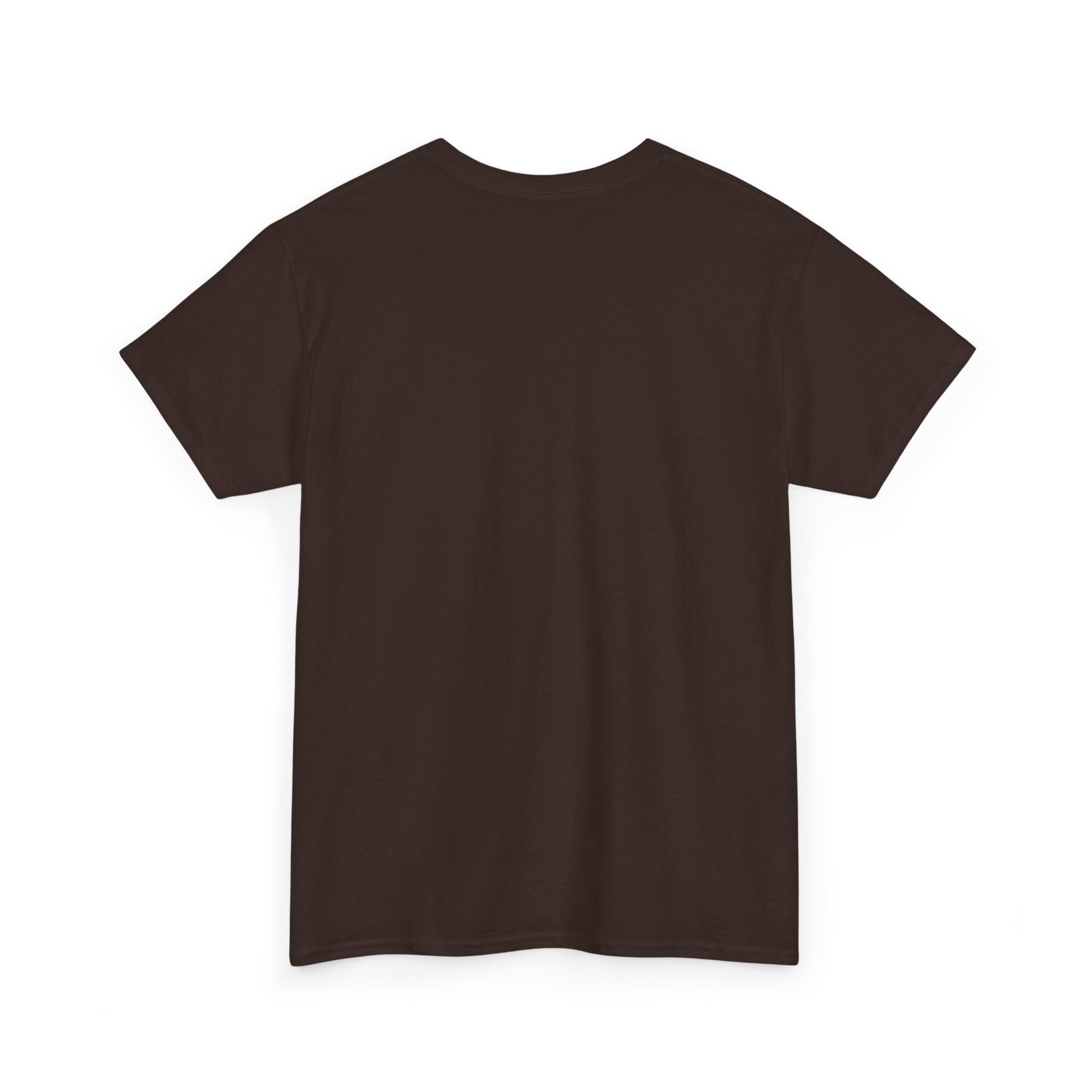 "make russia small again" - T-Shirt