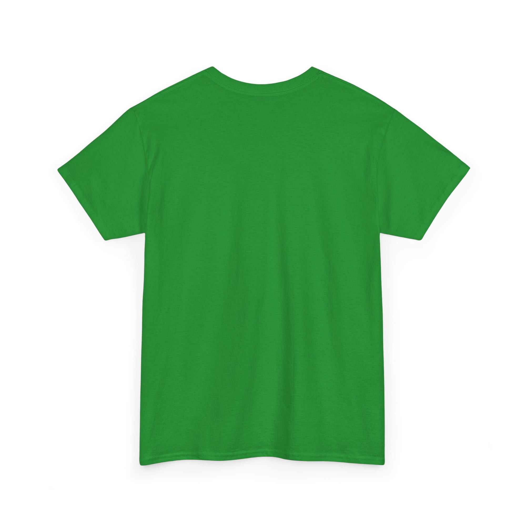 "make russia small again" - T-Shirt