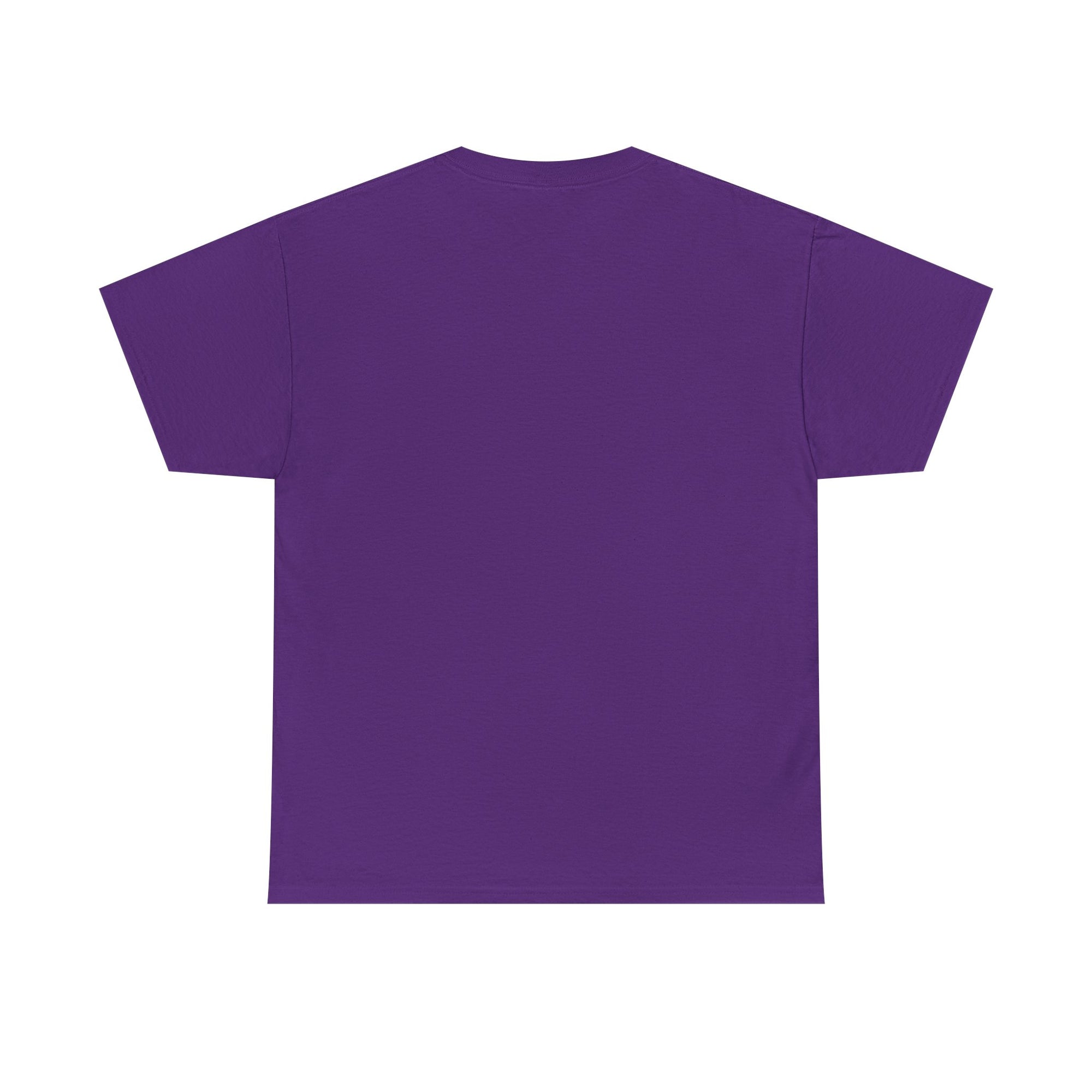 "make russia small again" - T-Shirt