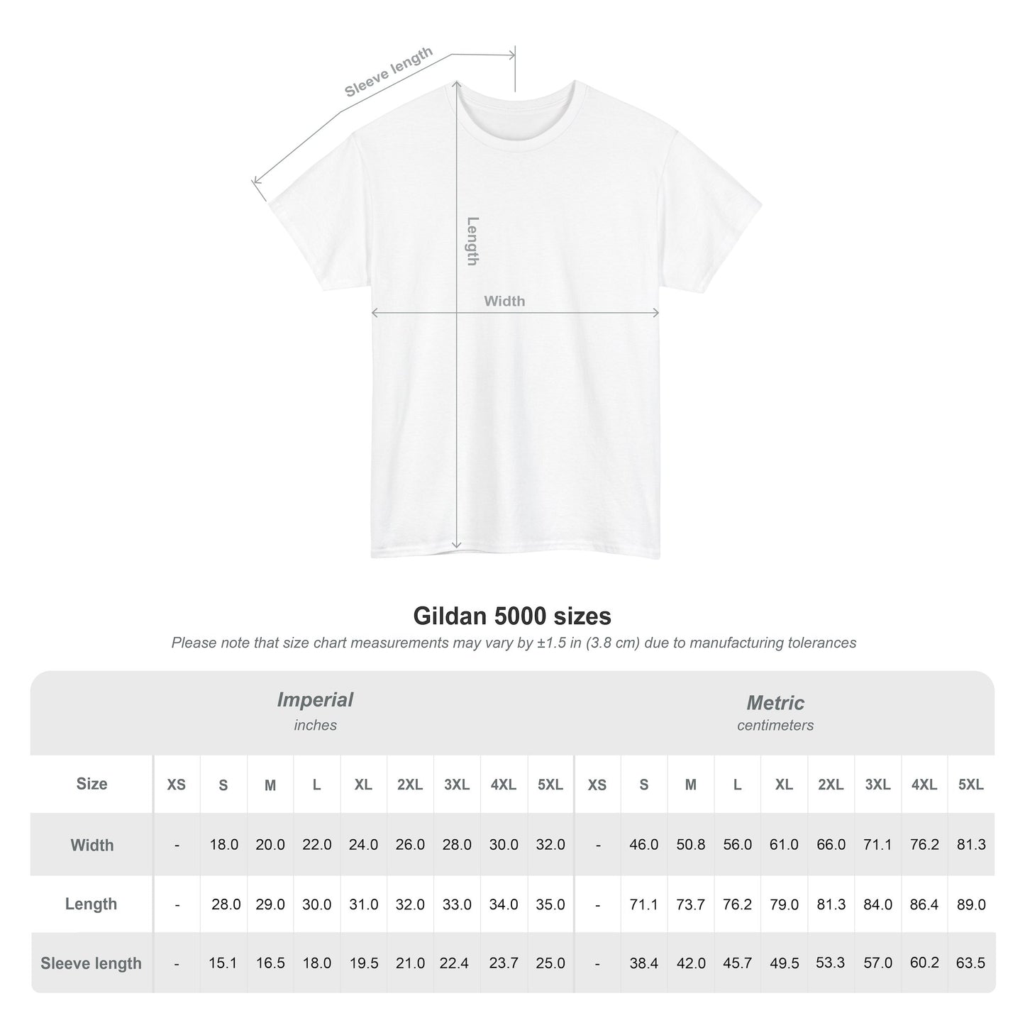 Lebron James NBA Heavy Cotton Tshirt