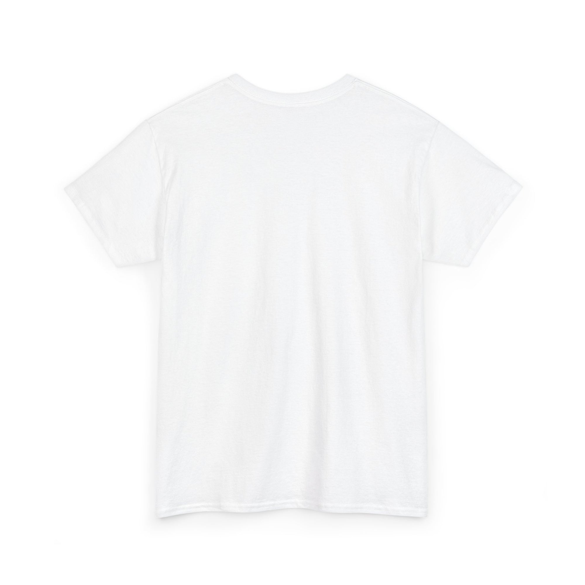 Kobe Bryant NBA Heavy Cotton Tshirt
