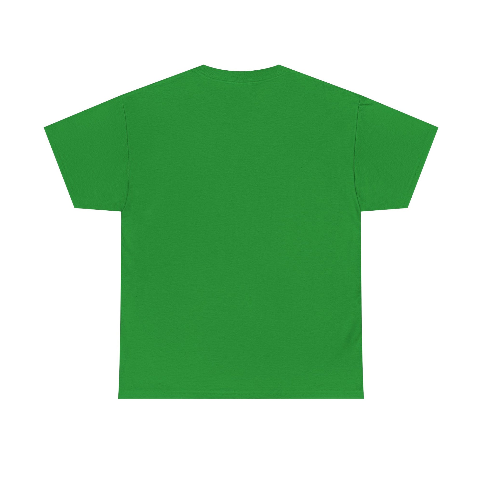"make russia small again" - T-Shirt