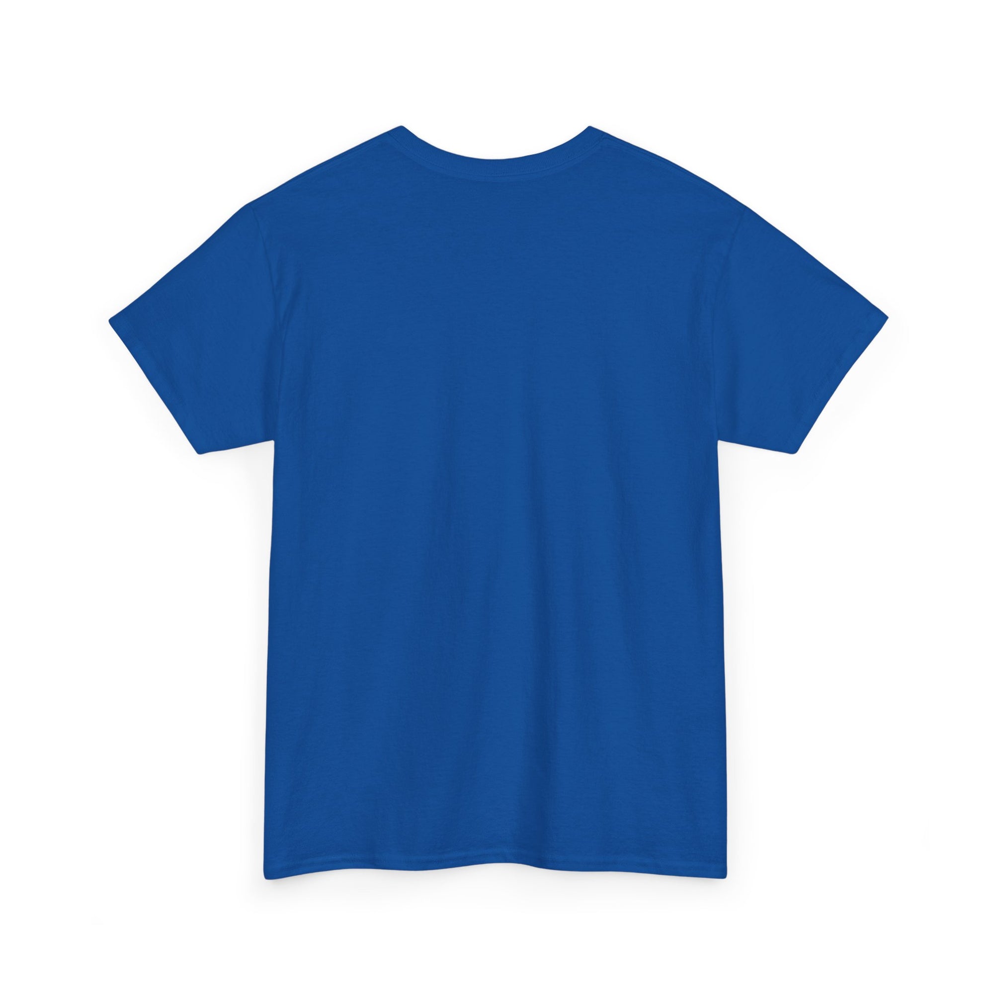 "make russia small again" - T-Shirt
