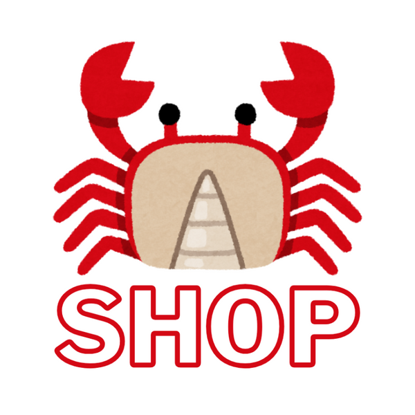 Crabshop