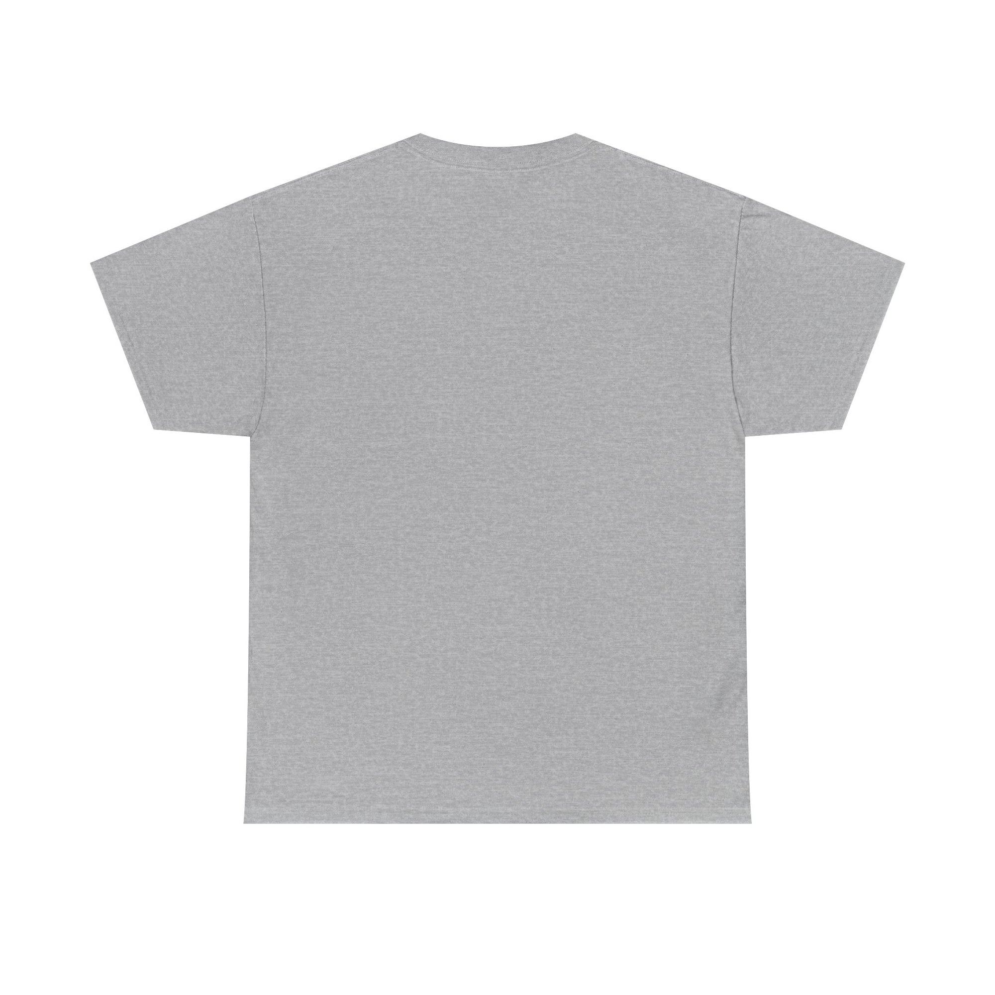 "make russia small again" - T-Shirt