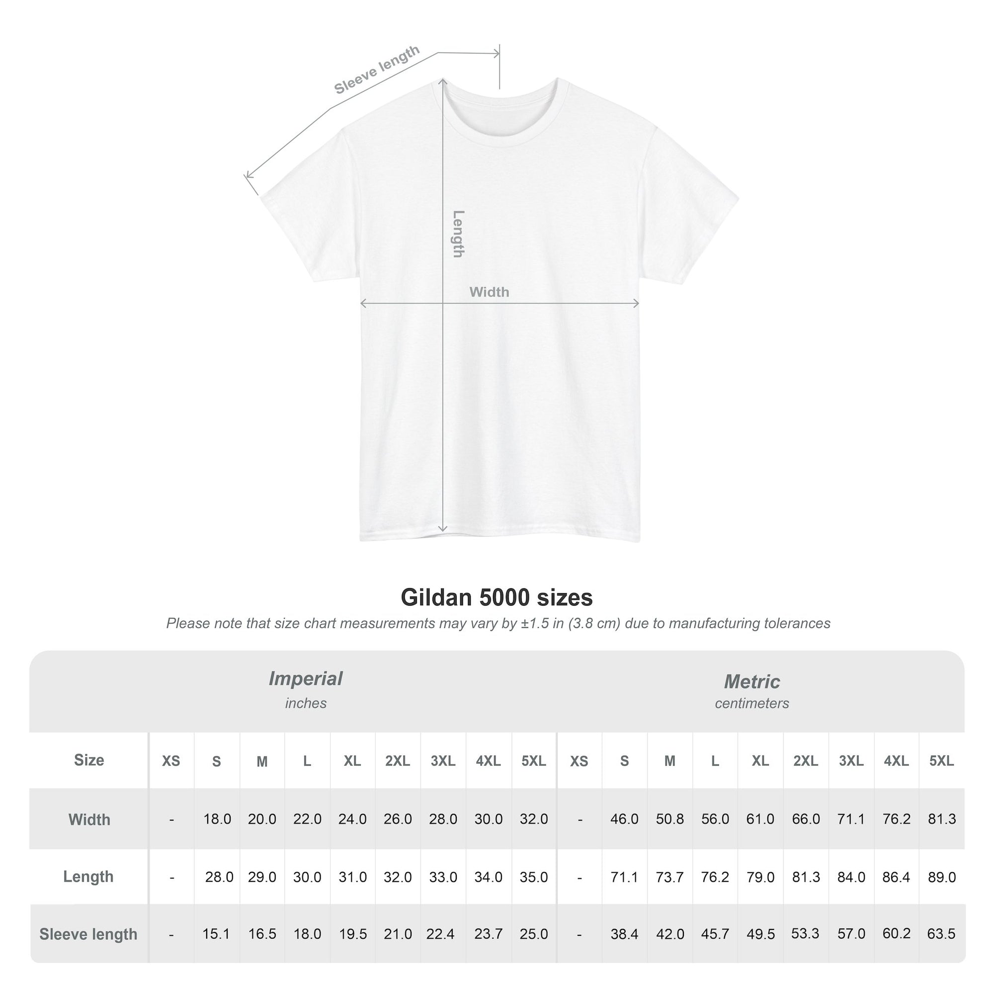 Kento - Jujutsu Kaisen Heavy Cotton Shirt
