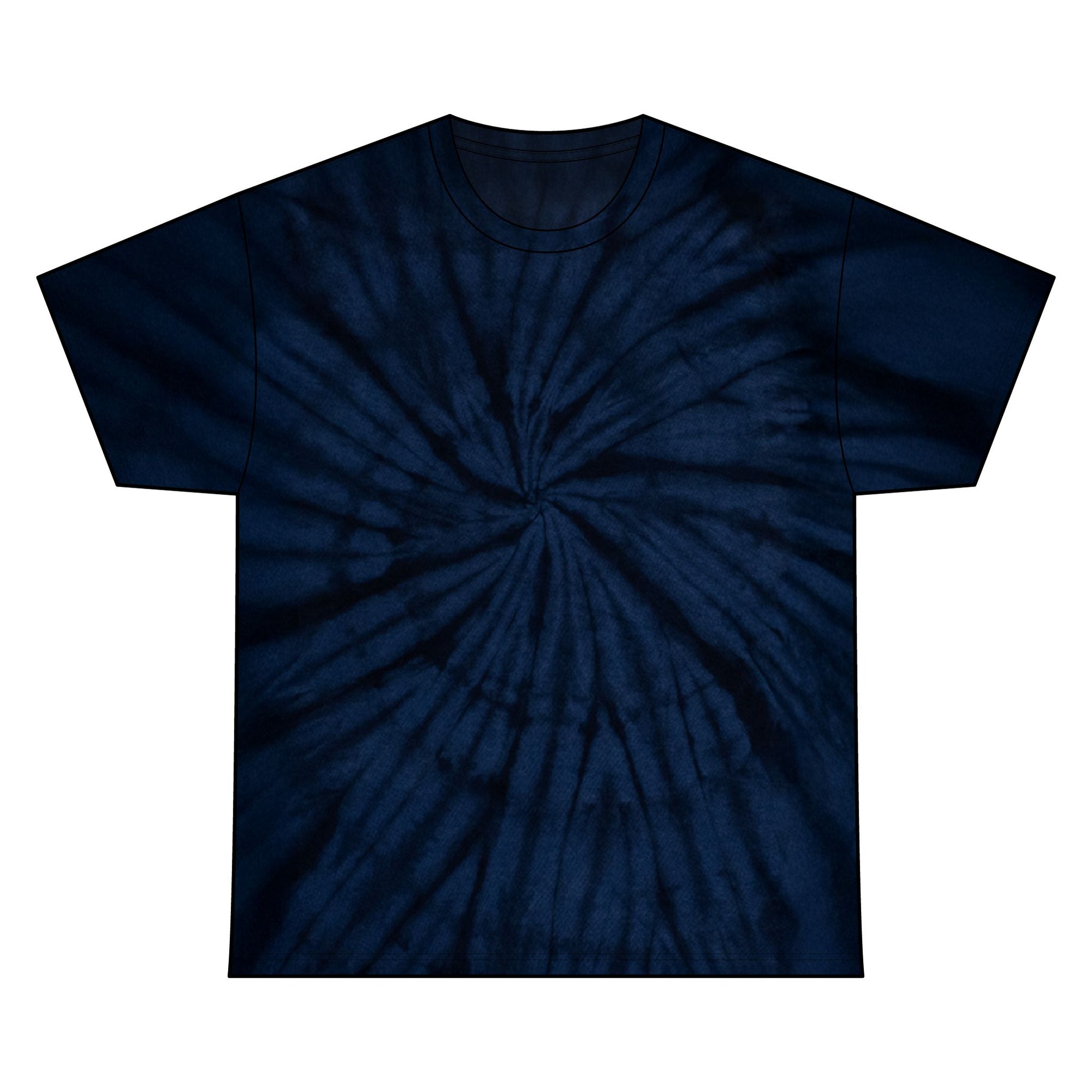 Snipe - Oversized Washed T-Shirt