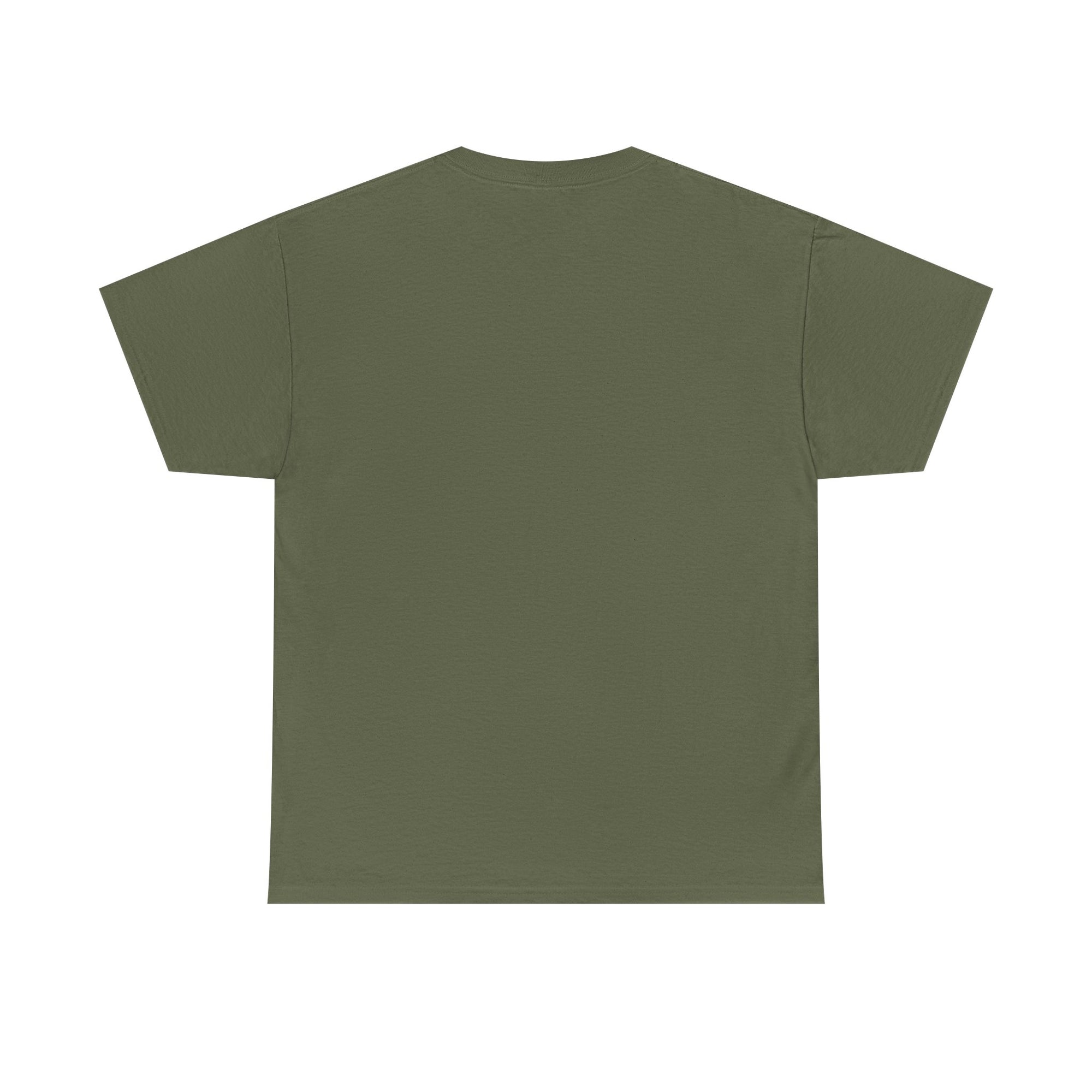 "make russia small again" - T-Shirt