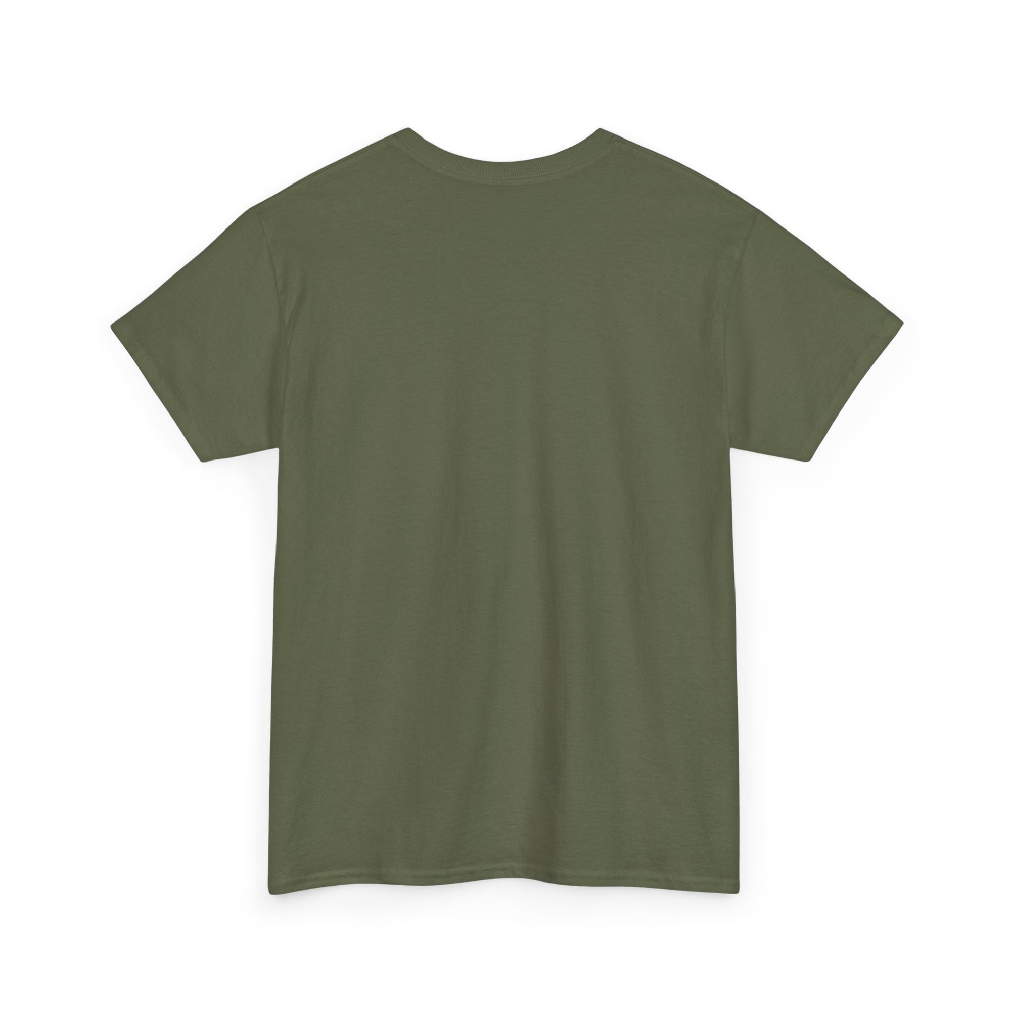 "make russia small again" - T-Shirt