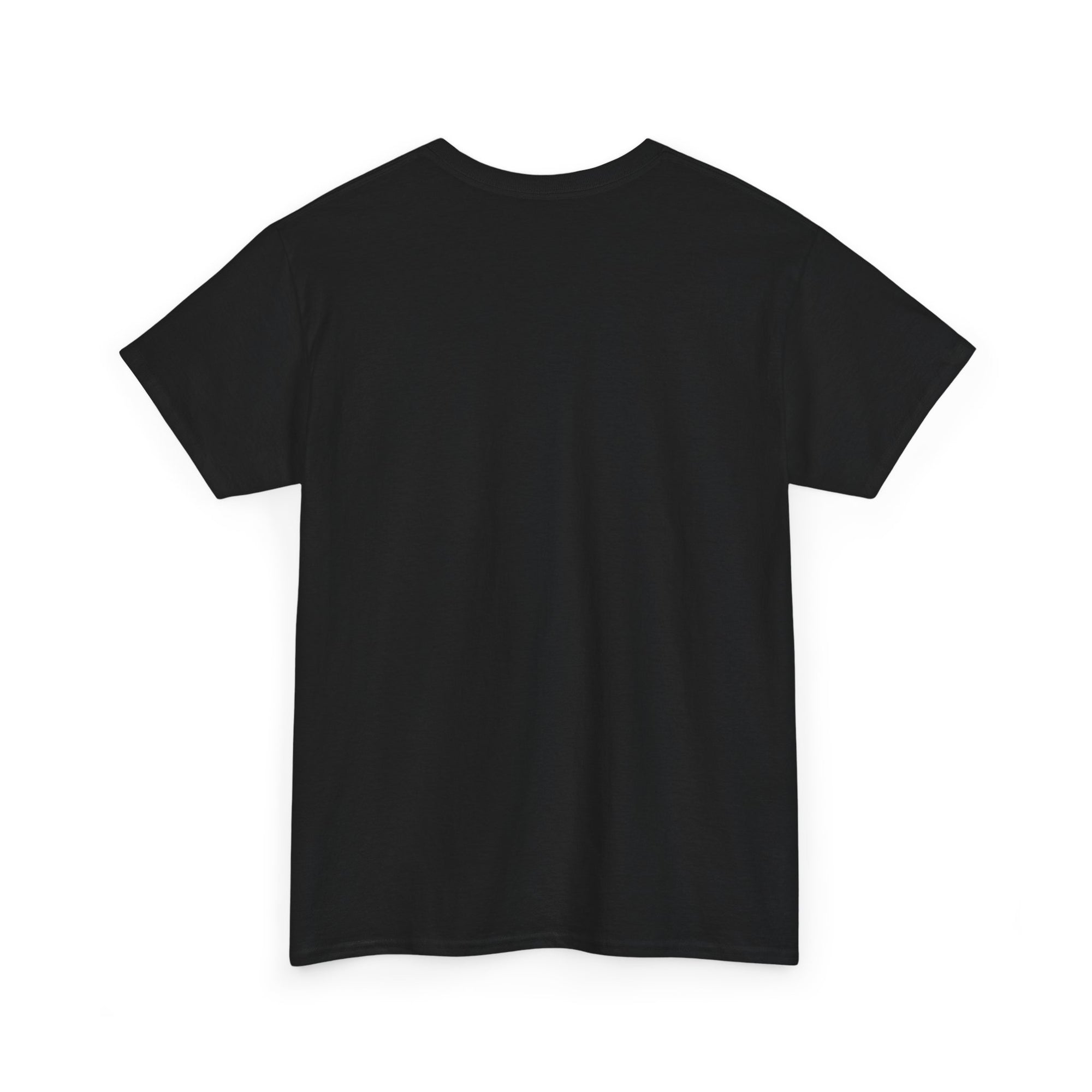 "make russia small again" - T-Shirt