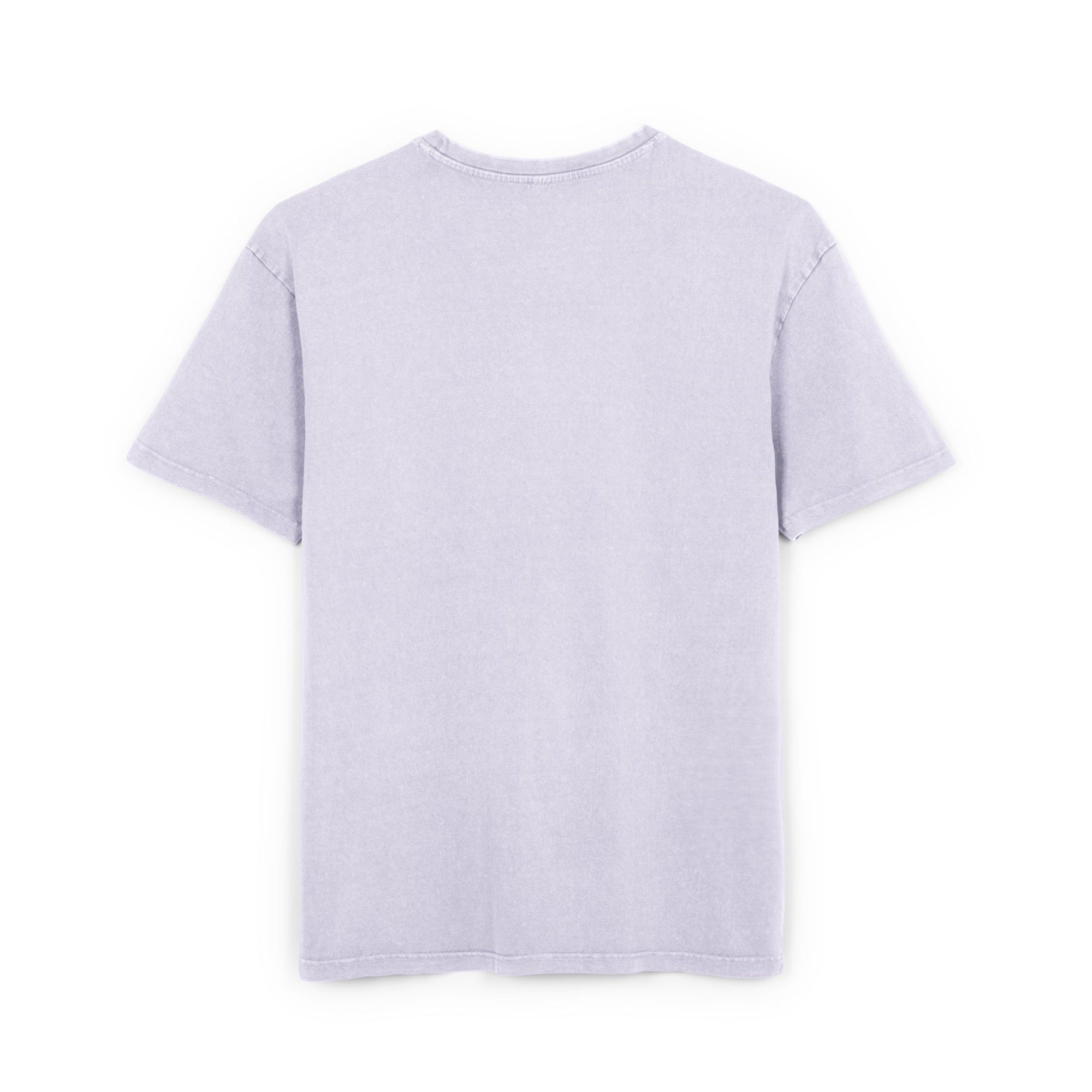Jesus Christ - Oversized Washed T-Shirt