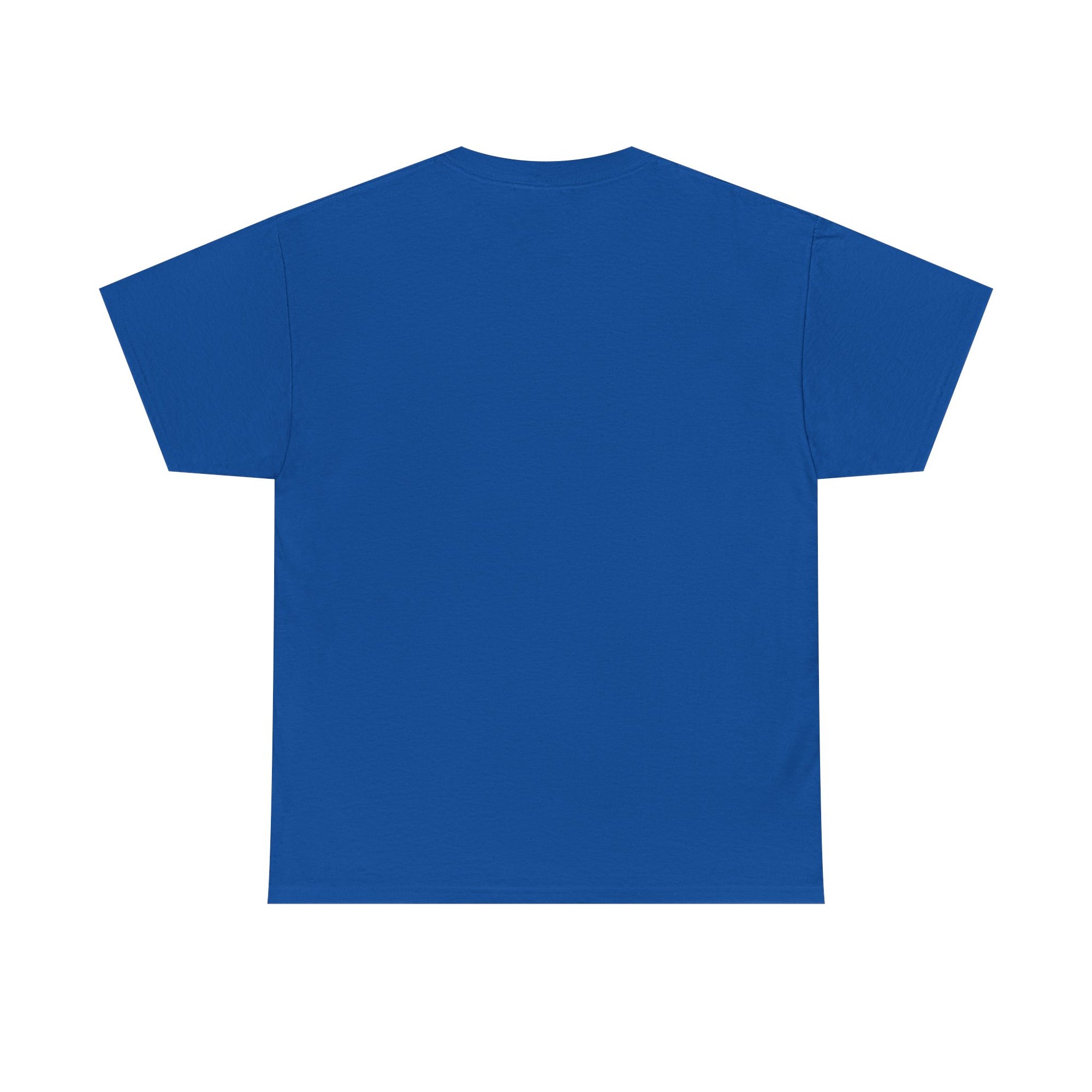 "make russia small again" - T-Shirt