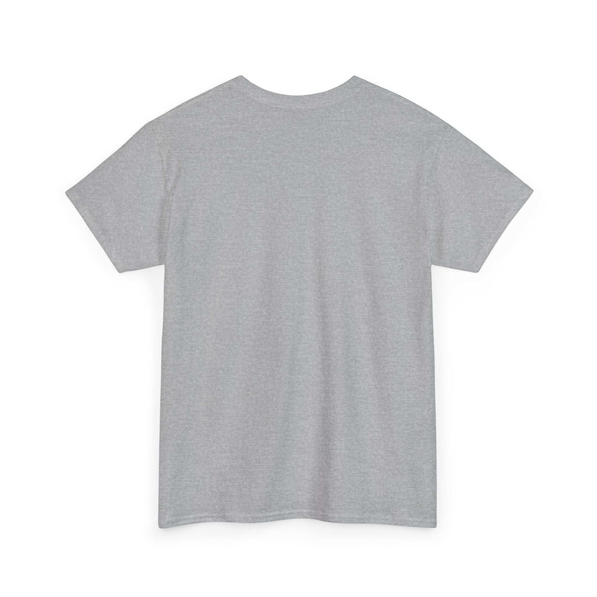 "make russia small again" - T-Shirt