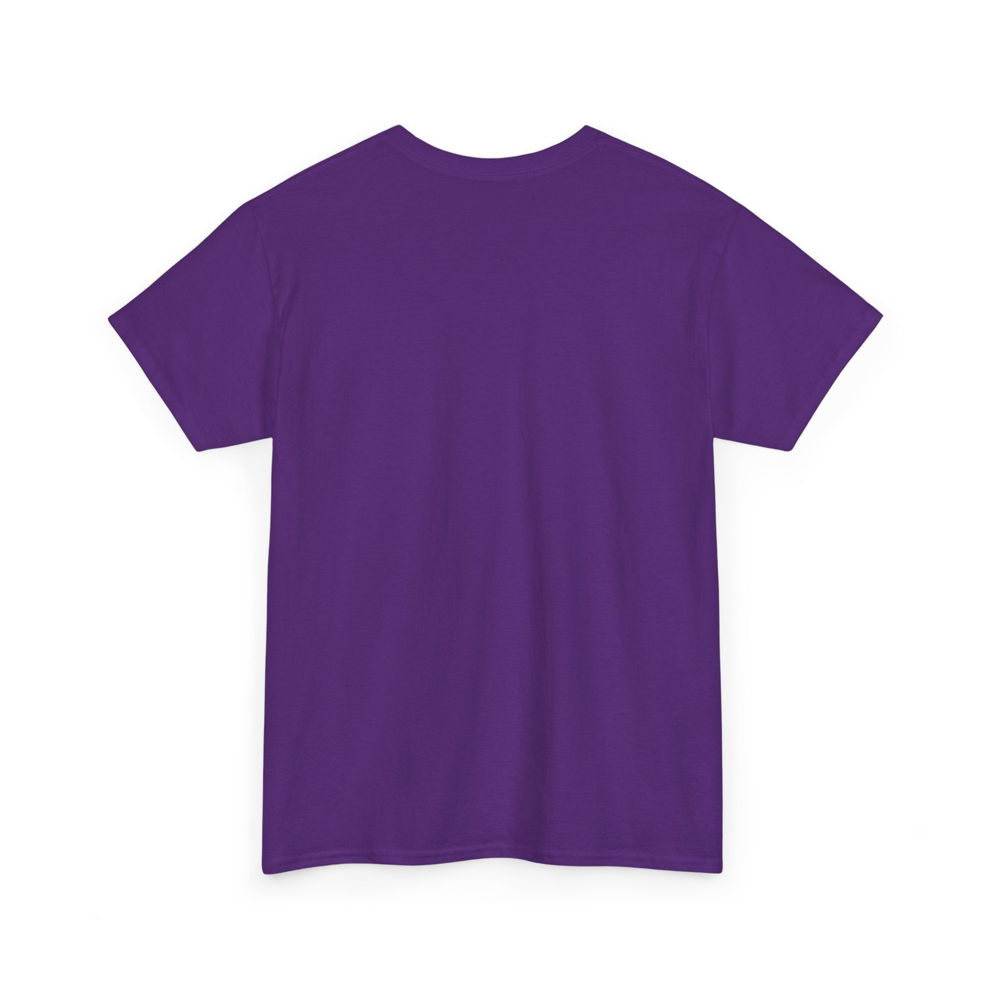 "make russia small again" - T-Shirt