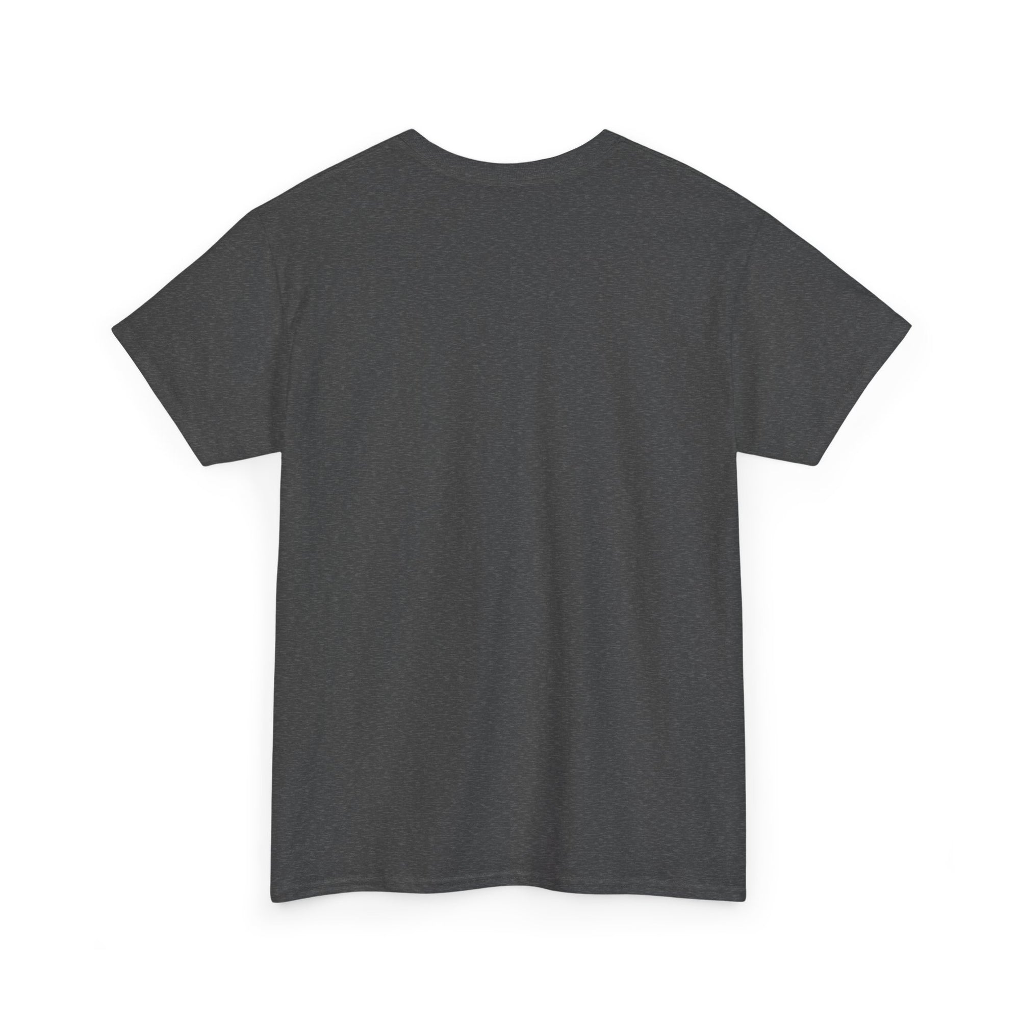 "make russia small again" - T-Shirt